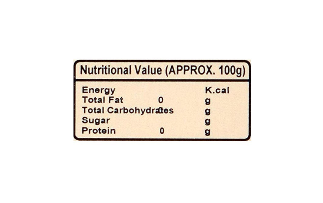 Navjeevan White Pepper Powder    Pack  100 grams